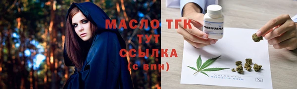 гидра Армянск