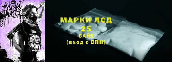 гидра Армянск