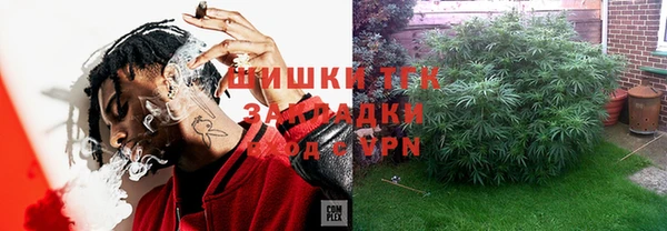 винт Арсеньев