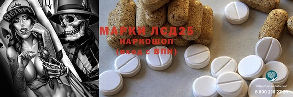 винт Арсеньев
