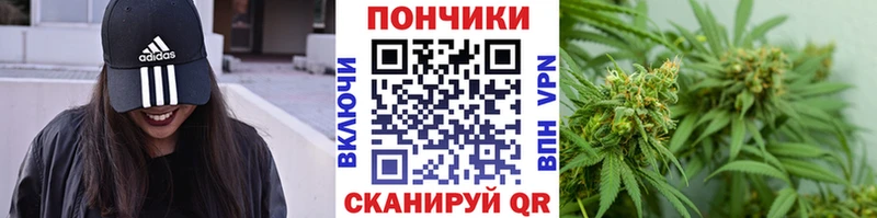 Бошки марихуана VHQ площадка наркотические препараты Спас-Деменск
